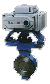 NWm-s.gif (3294 ֽ)