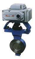 NWm.gif (12425 ֽ)